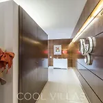 Ocean's Nest - Walking Distance To * Albufeira