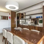 Ocean's Nest - Walking Distance To Appartement