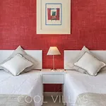 Appartement Ocean's Nest - Walking Distance To Albufeira