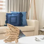 Ocean's Nest - Walking Distance To * Albufeira