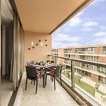 Ocean's Nest - Walking Distance To