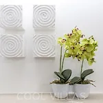 Ocean's Nest - Walking Distance To Appartement