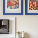 Ocean's Nest - Walking Distance To Appartement *