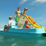 Ocean's Nest - Walking Distance To