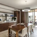 Ocean's Nest - Walking Distance To