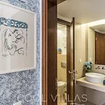 Ocean's Nest - Walking Distance To Appartement