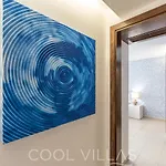 Διαμέρισμα Ocean's Nest - Walking Distance To *