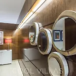 Ocean's Nest - Walking Distance To Albufeira