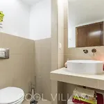 Ocean's Nest - Walking Distance To * Albufeira