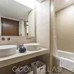 Ocean's Nest - Walking Distance To Appartement