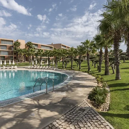 Ocean's Nest - Walking Distance To Apartment Albufeira