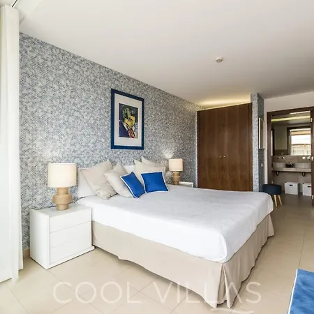 Ocean's Nest - Walking Distance To