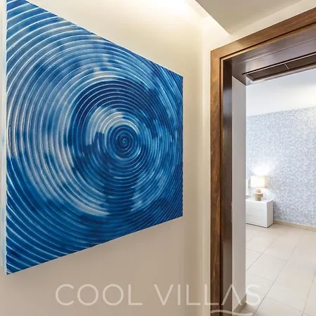 Apartment Ocean's Nest - Walking Distance To *