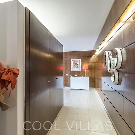 Ocean's Nest - Walking Distance To * Албуфейра