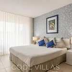 Апартаменти Ocean's Nest - Walking Distance To Албуфейра